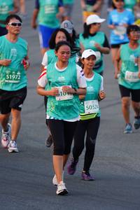 BIB: 51972, 50524
                            <button type="button" onclick="openModal(10520036)" class="btn btn-primary btn-sm float-right btn-popup" data-toggle="modal" data-target=".modal-high-quality">
                        <i class="fas fa-shopping-cart"></i> Add to Cart
                    </button>
                                            <button type="button" onclick="isThisMe(10520036, true)" class="btn btn-success btn-sm float-right btn-popup btn-isme hidden" data-toggle="tooltip" data-placement="bottom" title="นี่คือรูปของคุณใช่ไหม คลิกที่นี่เพื่อเอาเข้าอัลบั้ม">
                        <i class="fas fa-plus"></i> Add to album
                    </button>
                    <button type="button" onclick="isThisMe(10520036, false)" class="btn btn-warning btn-sm float-right btn-popup btn-isnotme hidden">
                        <i class="fas fa-ban"></i> Remove from album
                    </button>